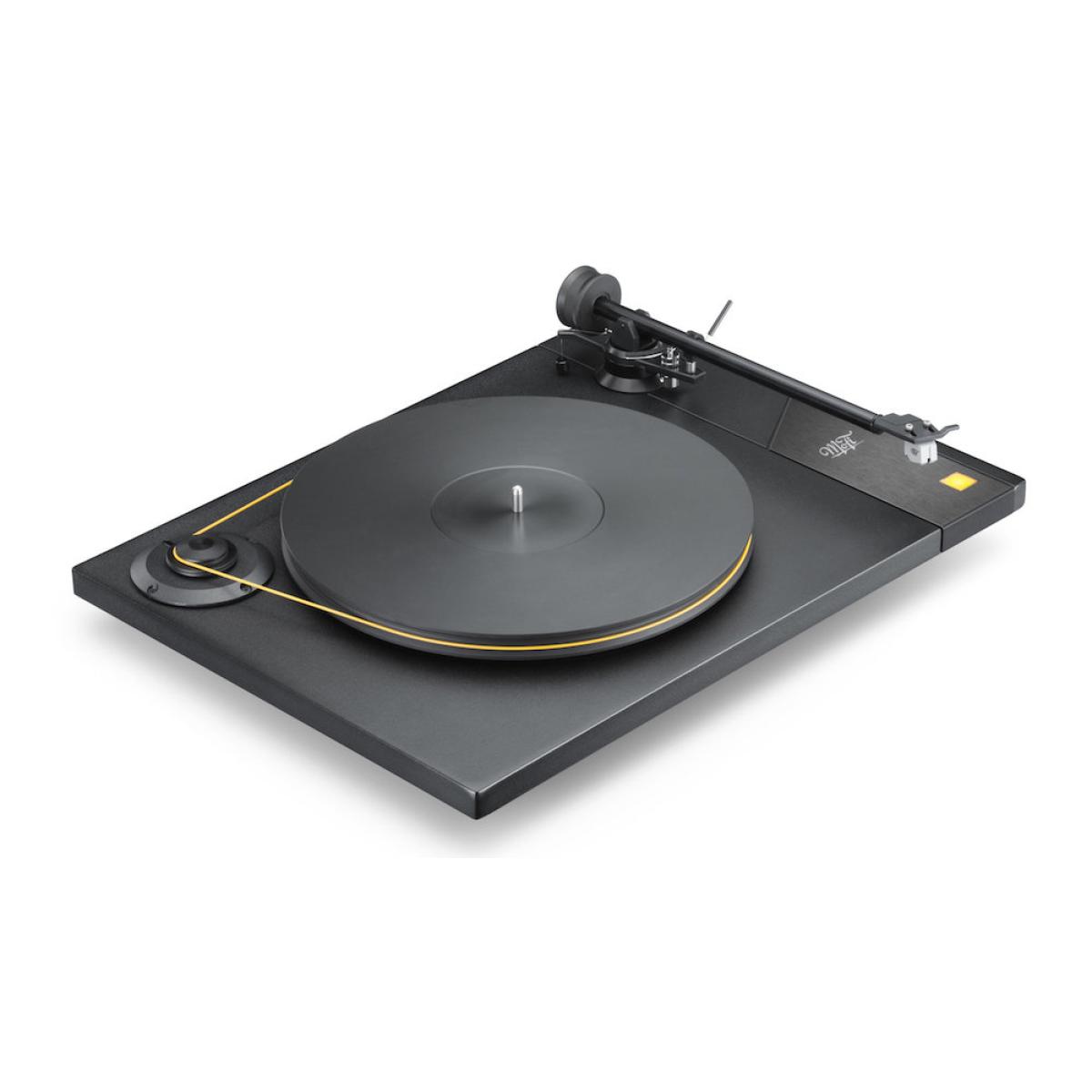 Mofi Studiodeck Turntable