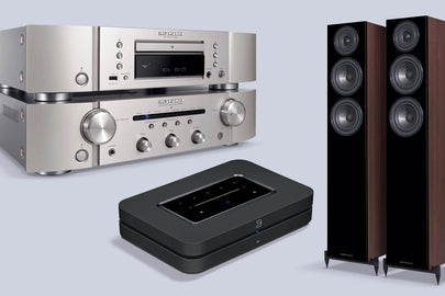 8 Strategies to Enhance Your Hi-Fi System Performance Without Spending Money