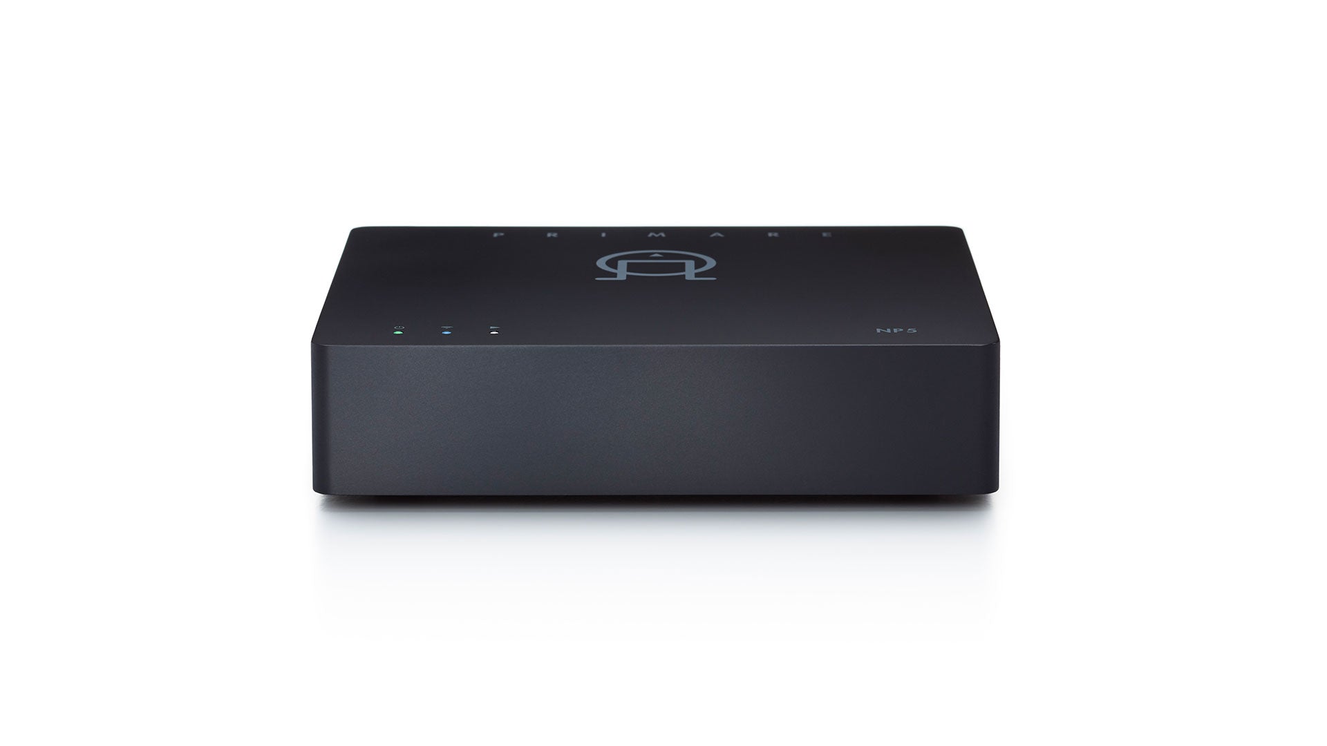 Primare NP5 Prisma MK2 Network Music Streamer