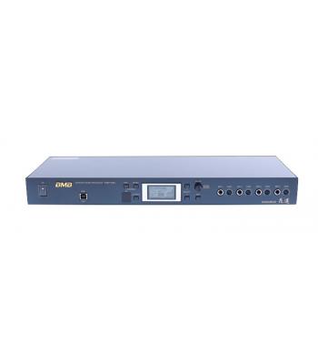 BMB KSP-100 Karaoke Processor / Mixer
