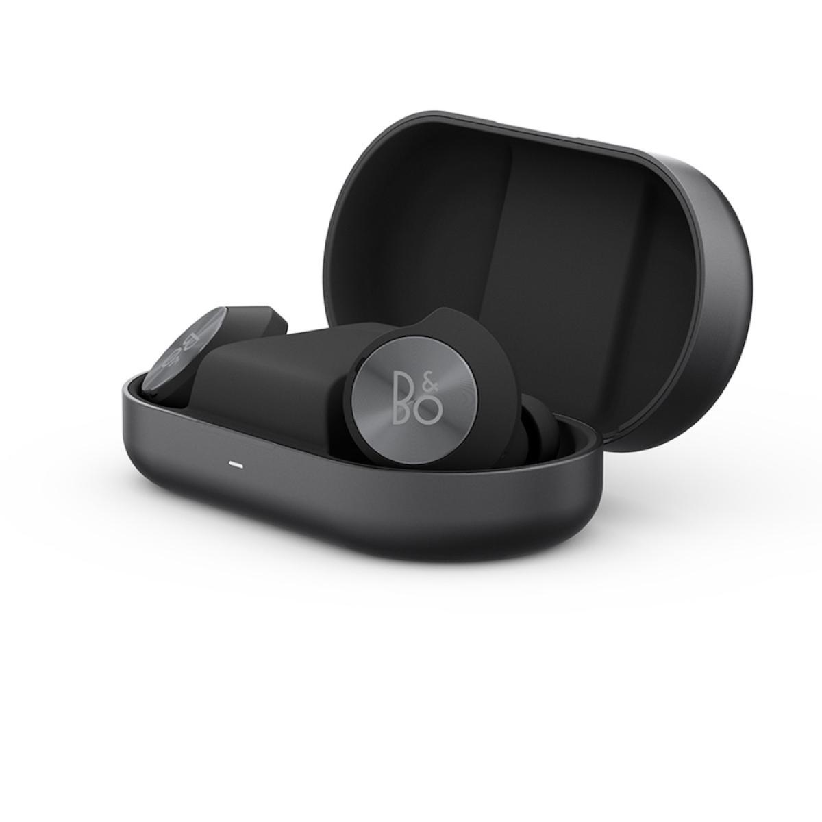 Beoplay EQ - Noise cancelling wireless earphones