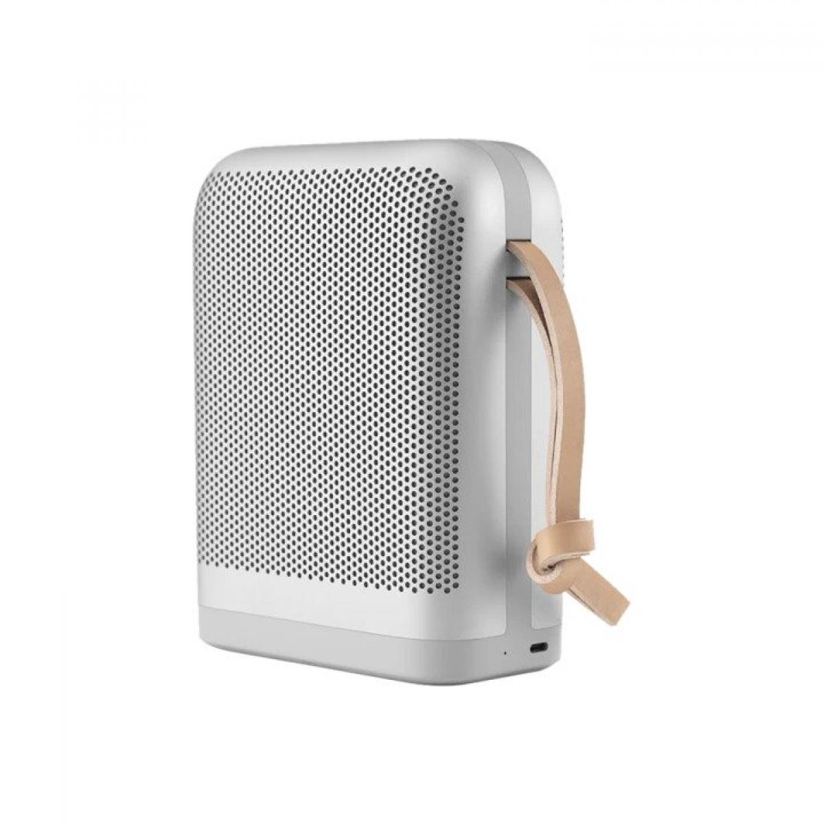 bang & olufsen beoplay p6 bluetooth speaker