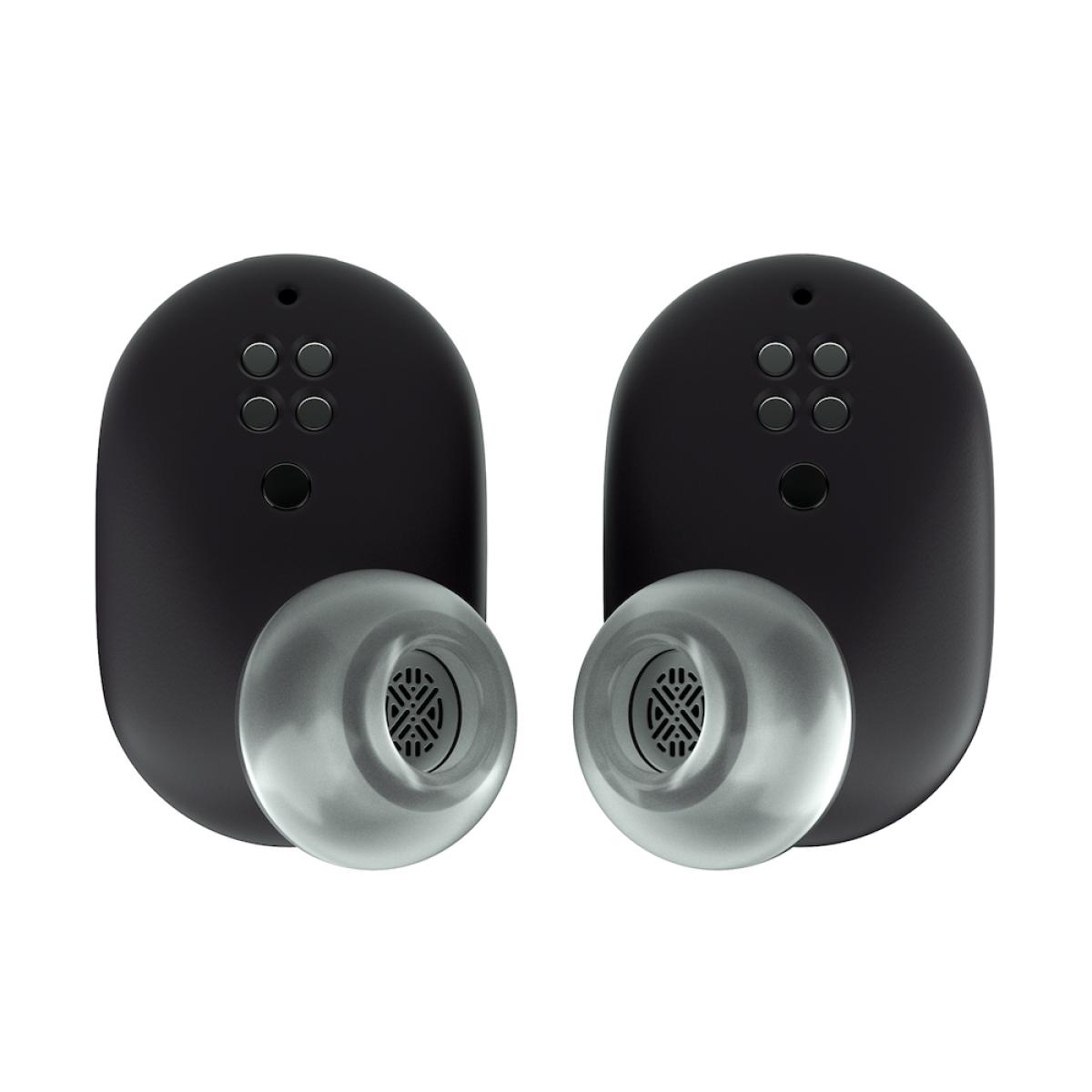 DEVIALET Gemini Wireless Earbuds