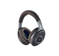 Focal HADENYS Open-back headphones