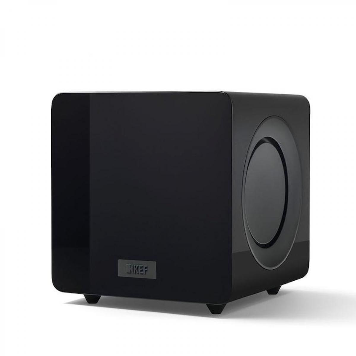 subwoofers-kef-kf92-subwoofer