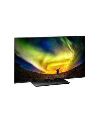 Panasonic 48"  HDR 4K OLED TH-48LZ980Z  with Dolby Atmos