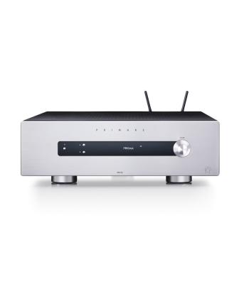 Primare SPA25 Prisma Home Cinema Integrated Amplifier