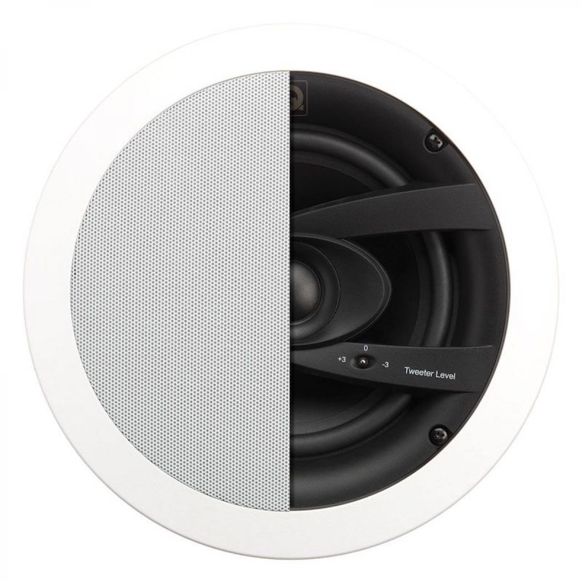 weatherproof ceiling speakers