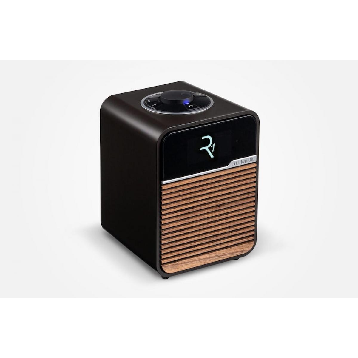 ruark mr1 mk4