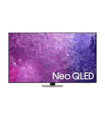 Samsung 55 inch QN90C Neo QLED 4K TV QA55QN90CASXNZ - EX DEMO