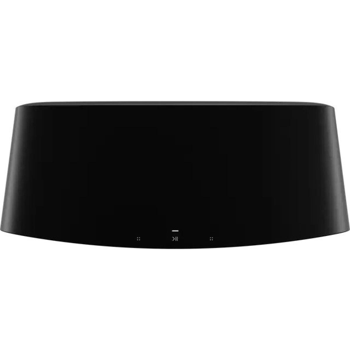 Sonos HiFi Set