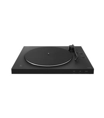 Sony PS-LX310BT Turntable with Bluetooth 